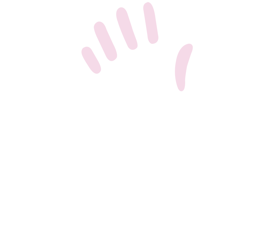 logo_Compad_bakkerij_wit_RGB